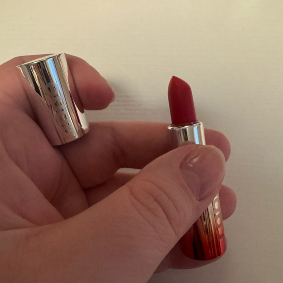 💕Mini Rabanne Lipstick - Picture 1 of 2